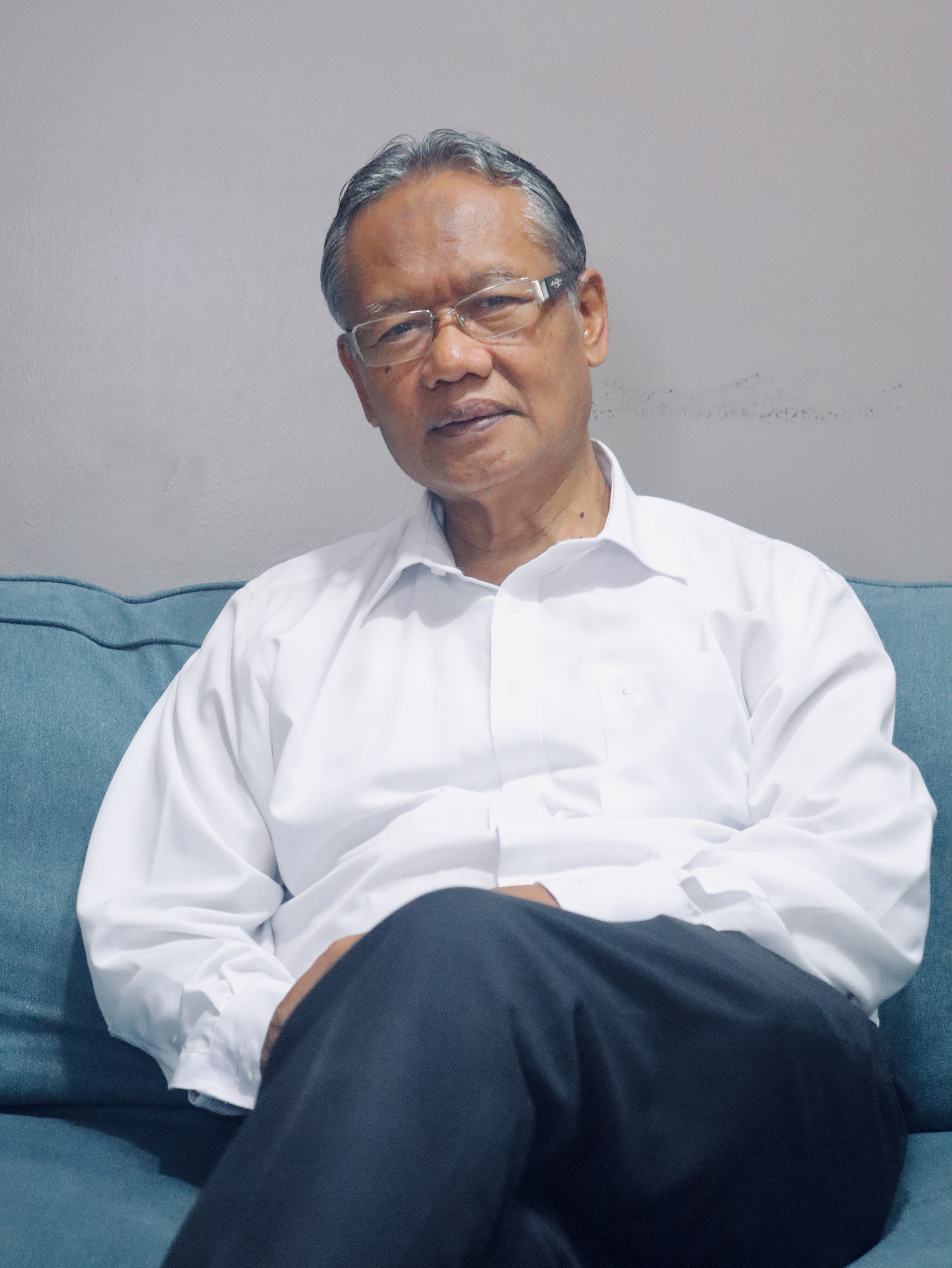 Drs. Iyep Sobari, M.M.Pd.